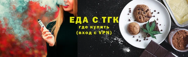 дурь Гусев