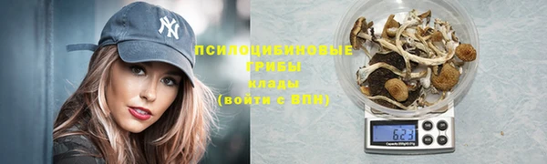 не бодяженный Гусь-Хрустальный