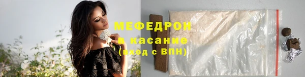 дурь Гусев