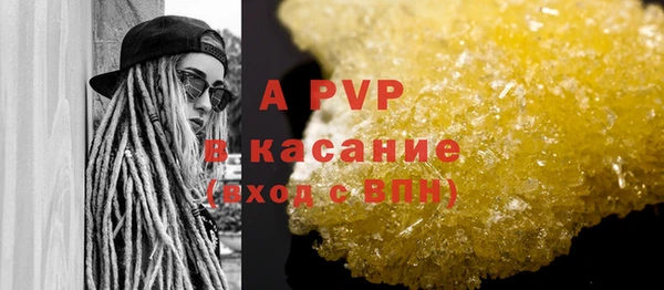 дурь Гусев