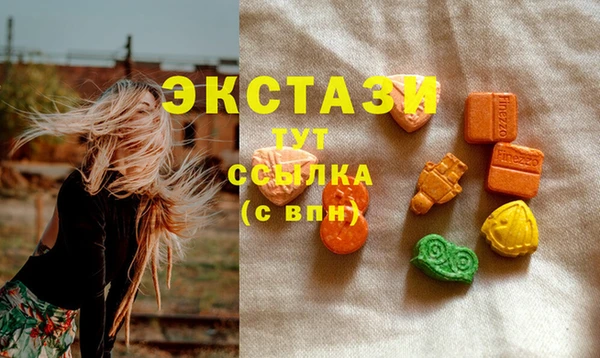 ECSTASY Гусиноозёрск