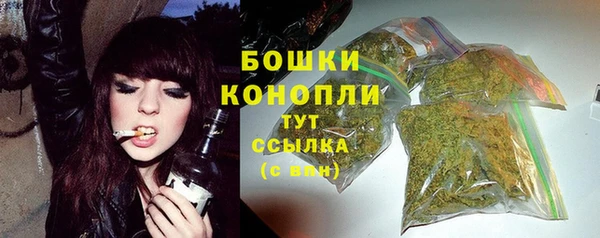 не бодяженный Гусь-Хрустальный