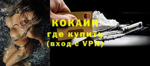 не бодяженный Гусь-Хрустальный