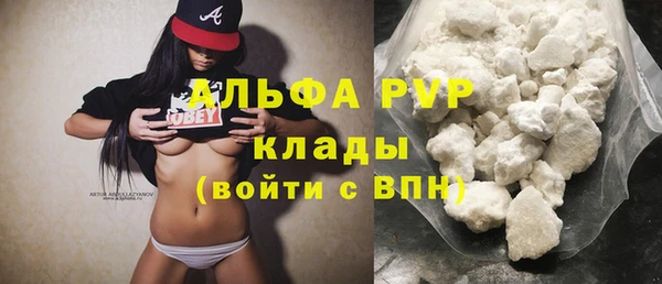 дурь Гусев